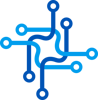 Reliova Logo