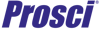 Prosci Logo