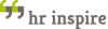 hr inspire Ltd Logo