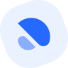 Site.nu Logo