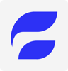 Creaviso Logo