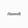 Hanwell Logo