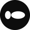 Infared UX/UI Design Agency Logo
