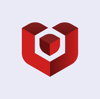 VertCode Development E.E. Logo