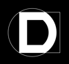DFRNC Logo