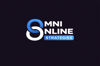 Omni Online Strategies LLC Logo