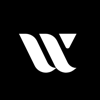 wedit Logo