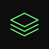 Stackk Studios Logo
