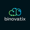 Binovatix Logo