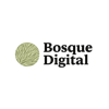 Bosque Digital Logo