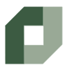 IT Works MSP Logo