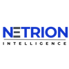 NETRION INTELLIGENCE Pvt Ltd Logo
