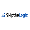SkipTheLogic Logo