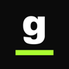goBOFU Logo