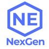 NexGen Enterprises Logo