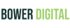 Bower Digital Logo