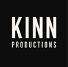 Kinn Productions LTD Logo