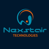 Nexstair Technologies Logo