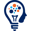 Tigan Lab Logo