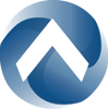 Point of Action Marketing Logo