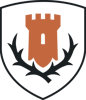 Thornhall Consulting Logo