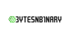 Bytes'n'Binary Innovations Pvt Ltd Logo