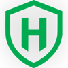 Helpwise IT Logo