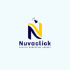 Nuvaclick Logo