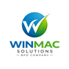 Winmac Solutions Logo