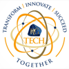 PVG TECH Logo