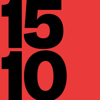 1510creatives Logo