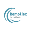 remotlex Logo