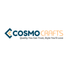 cosmo crafts technical service llc Logo