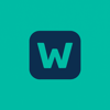 WebRank Solutions Logo