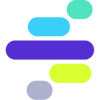 Synextra Ltd Logo