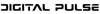 Digital Pulse Logo