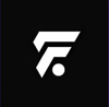 farhan official Logo