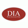 Dia Packaging Logo
