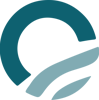 Acropora Data Ltd Logo