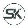 Serdar Keser Logo