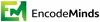 Encode Minds Logo