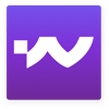 Wayak Logo