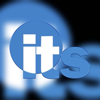 IntechSol Logo