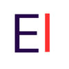 ExonPro Innovations Logo