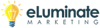 eLuminate Marketing Logo