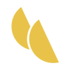 Chai Creatives Logo