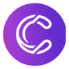 CreativCurrent Logo