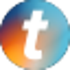Transparity Logo