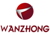 WANZHONG Logo