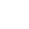 Gray Oak Agency Logo